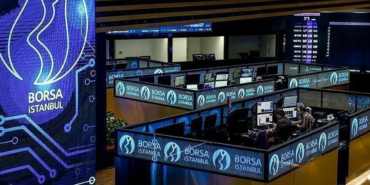 borsa-istanbul-gunu-dususle-tamamladi-SeTM7zkb.jpg