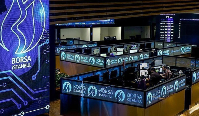 borsa-istanbul-gunu-dususle-tamamladi-SeTM7zkb.jpg