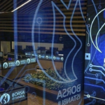 borsa-istanbul-gunu-dususle-tamamladi-hGuIRCt7.jpg