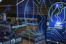 borsa-istanbul-gunu-dususle-tamamladi-hGuIRCt7.jpg