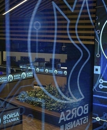 borsa-istanbul-gunu-dususle-tamamladi-hGuIRCt7.jpg