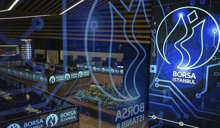 borsa-istanbul-gunu-dususle-tamamladi-hGuIRCt7.jpg