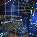 borsa-istanbul-gunu-dususle-tamamladi-sngEX6tM.jpg