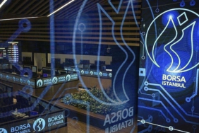borsa-istanbul-gunu-dususle-tamamladi-sngEX6tM.jpg