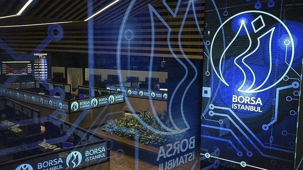 borsa-istanbul-gunu-dususle-tamamladi-sngEX6tM.jpg