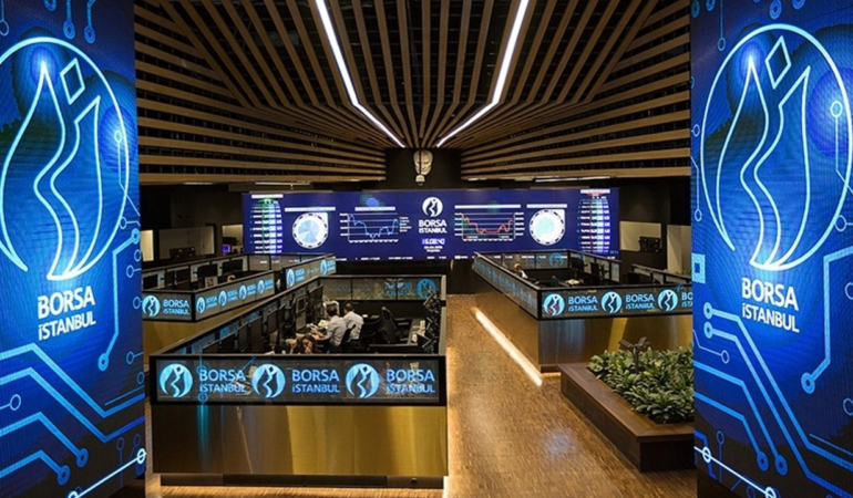 borsa-istanbul-gunu-rekor-duzeyden-tamamladi-6DZuYNK3.jpg