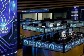borsa-istanbul-gunu-rekor-duzeyden-tamamladi-cjVPjE3z.jpg