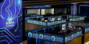 borsa-istanbul-gunu-rekor-duzeyden-tamamladi-cjVPjE3z.jpg