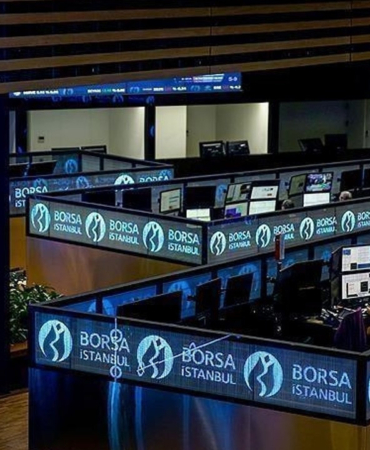 borsa-istanbul-gunu-rekor-duzeyden-tamamladi-cjVPjE3z.jpg