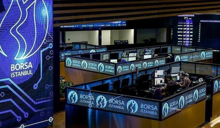 borsa-istanbul-gunu-rekor-duzeyden-tamamladi-cjVPjE3z.jpg