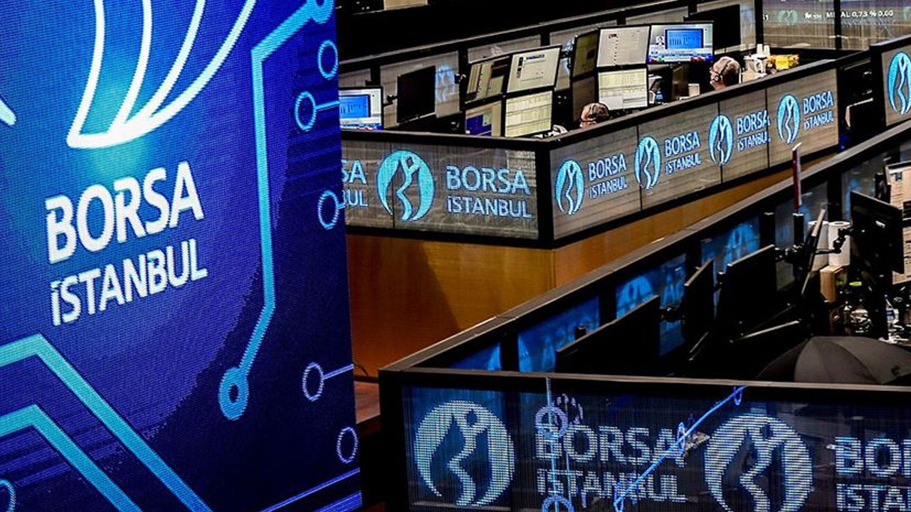 borsa-istanbul-gunu-yukselisle-tamamladi-3A1PMtIm.jpg