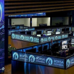 borsa-istanbul-gunu-yukselisle-tamamladi-klchTkRD.jpg