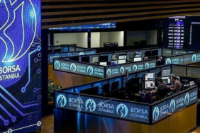 borsa-istanbul-gunu-yukselisle-tamamladi-klchTkRD.jpg