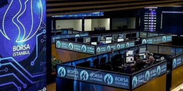 borsa-istanbul-gunu-yukselisle-tamamladi-klchTkRD.jpg