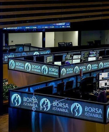 borsa-istanbul-gunu-yukselisle-tamamladi-klchTkRD.jpg