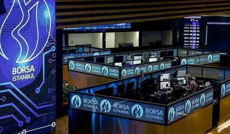 borsa-istanbul-gunu-yukselisle-tamamladi-klchTkRD.jpg
