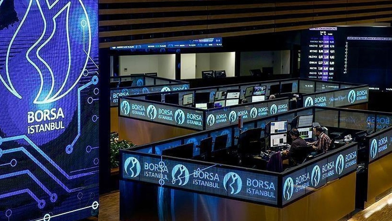 borsa-istanbul-gunu-yukselisle-tamamladi-klchTkRD.jpg