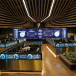 borsa-istanbul-gunu-yukselisle-tamamladi-rCtbvm6h.jpg