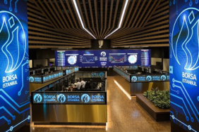 borsa-istanbul-gunu-yukselisle-tamamladi-rCtbvm6h.jpg