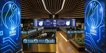 borsa-istanbul-gunu-yukselisle-tamamladi-rCtbvm6h.jpg