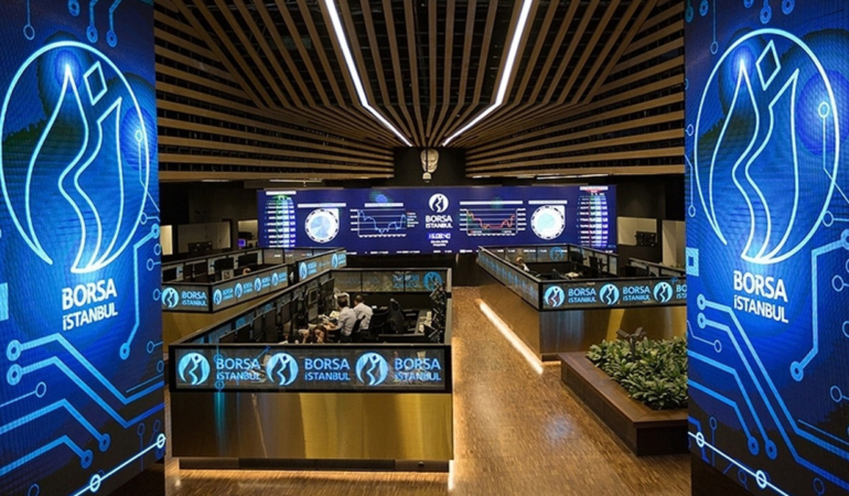borsa-istanbul-gunu-yukselisle-tamamladi-rCtbvm6h.jpg