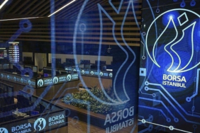 borsa-istanbul-haftaya-yukselisle-basladi-LP2YbgKW.jpg