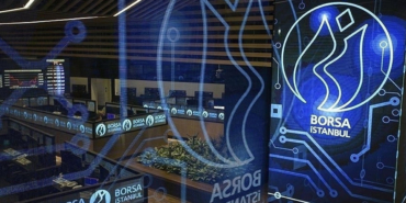 borsa-istanbul-haftaya-yukselisle-basladi-LP2YbgKW.jpg