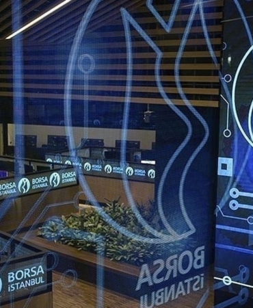 borsa-istanbul-haftaya-yukselisle-basladi-LP2YbgKW.jpg