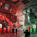 borsa-istanbul-mutlak-butlan-kararinin-tesiriyle-dusuyor-IwfXb6Tf.jpg