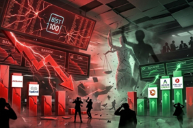 borsa-istanbul-mutlak-butlan-kararinin-tesiriyle-dusuyor-IwfXb6Tf.jpg