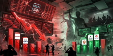 borsa-istanbul-mutlak-butlan-kararinin-tesiriyle-dusuyor-IwfXb6Tf.jpg