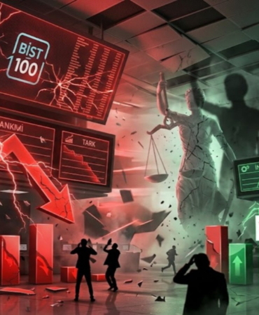 borsa-istanbul-mutlak-butlan-kararinin-tesiriyle-dusuyor-IwfXb6Tf.jpg