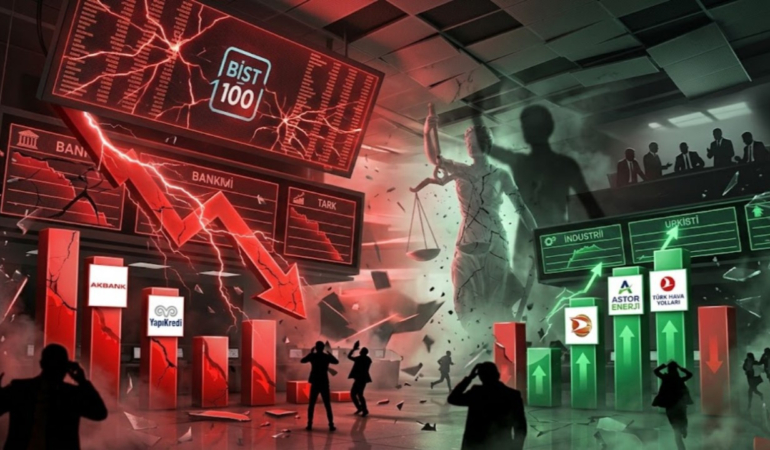 borsa-istanbul-mutlak-butlan-kararinin-tesiriyle-dusuyor-IwfXb6Tf.jpg