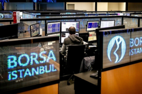 borsa-istanbulda-butlan-zelzelesi-THKOesqf.jpg