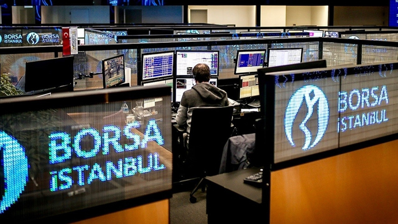 borsa-istanbulda-butlan-zelzelesi-THKOesqf.jpg
