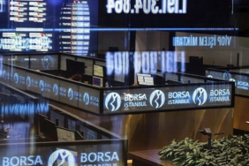 borsagunu-rekor-duzeyden-tamamladi-yBfXmqru.jpg