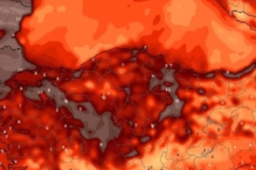 bu-yaz-el-nino-beraberinde-felaketi-de-getirecek-bilim-insanlari-acil-uyarida-bulundu-aNVnu7M2.jpg