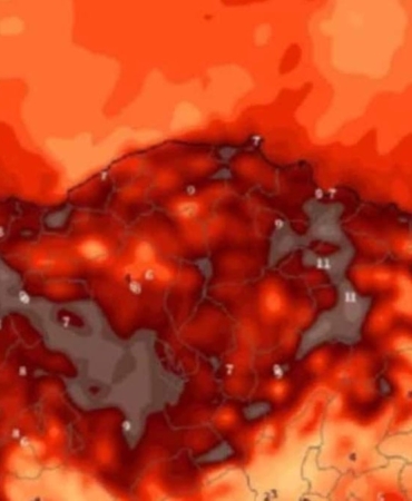 bu-yaz-el-nino-beraberinde-felaketi-de-getirecek-bilim-insanlari-acil-uyarida-bulundu-aNVnu7M2.jpg