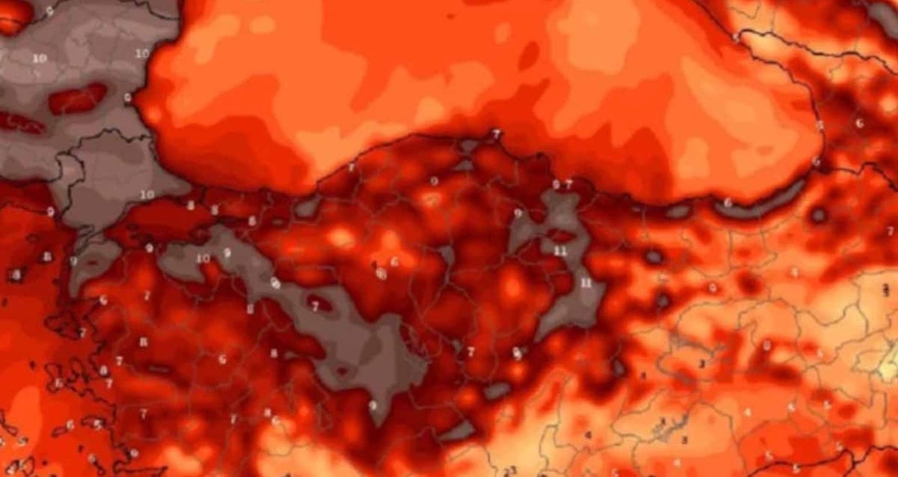 bu-yaz-el-nino-beraberinde-felaketi-de-getirecek-bilim-insanlari-acil-uyarida-bulundu-aNVnu7M2.jpg