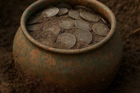 bugune-kadarki-en-buyuk-viking-hazinesi-bulundu-yV4jbgyh.jpg