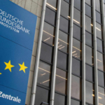 bundesbank-almanya-iktisadinda-sakinlik-bekliyor-ItlMXQkv.jpg