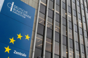 bundesbank-almanya-iktisadinda-sakinlik-bekliyor-ItlMXQkv.jpg