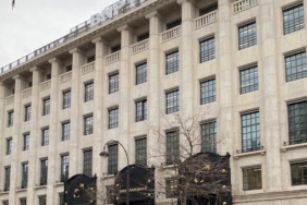 buyuk-fransiz-bankasinda-duygusal-teror-davasi-2-milyon-dolarlik-tazminati-alamayacak-28E9vbNw.jpg