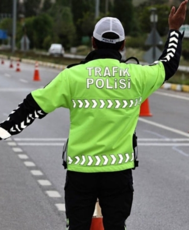 ceza-cok-odeyen-yok-gFkxWvTD.jpg