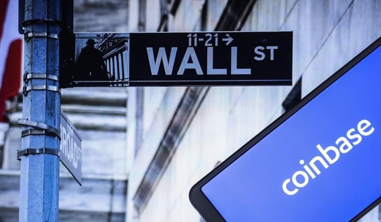 Coinbase’de yaprak dökümü: Çalışanlarının yüzde 14’üyle yollarını ayıracak