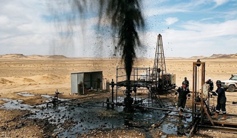 corak-arazinin-ortasindan-petrol-fiskirdi-son-15-yilin-en-buyugu-TVJzNWtY.jpg