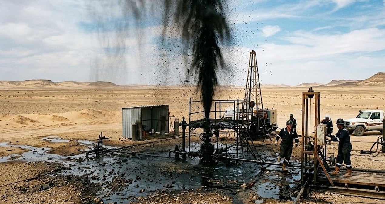 corak-arazinin-ortasindan-petrol-fiskirdi-son-15-yilin-en-buyugu-TVJzNWtY.jpg