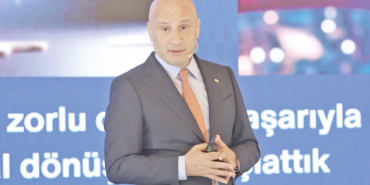 dayaniklilik-sinavi-veren-ihracatci-milli-ekosistemi-guclendirecek-HEdihsAP.jpg