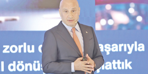 dayaniklilik-sinavi-veren-ihracatci-milli-ekosistemi-guclendirecek-HEdihsAP.jpg