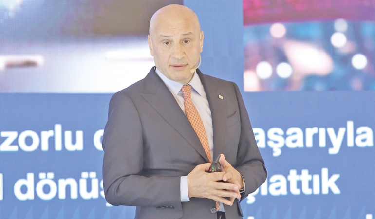 dayaniklilik-sinavi-veren-ihracatci-milli-ekosistemi-guclendirecek-HEdihsAP.jpg